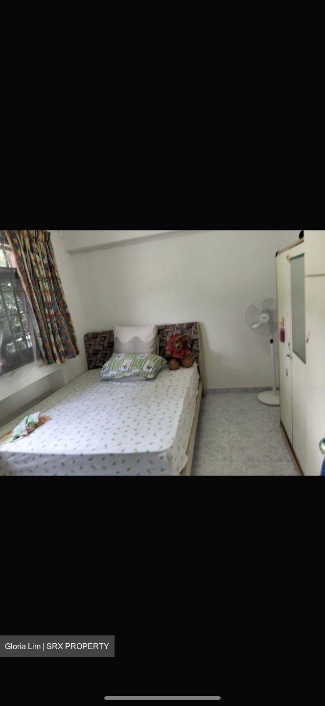 Blk 485A Choa Chu Kang Avenue 5 (Choa Chu Kang), HDB 4 Rooms #597914381